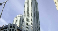 1060 BRICKELL AV # 2305 Miami, FL 33131 - Image 3442274