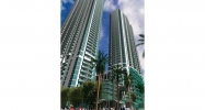 951 BRICKELL AV # 1704 Miami, FL 33131 - Image 3442277