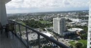 1750 N BAYSHORE DR # 3409 Miami, FL 33132 - Image 3442280