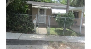 11480 PINKSTON DR Miami, FL 33176 - Image 3442399