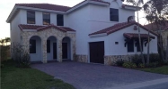 9800 NW 10 TER Miami, FL 33172 - Image 3442400