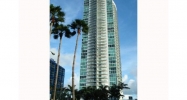 2101 BRICKELL AV # 3002 Miami, FL 33129 - Image 3442402