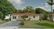 1245 NE 133 ST Miami, FL 33161 - Image 3442412