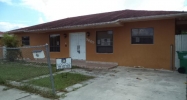 3605 SW 94 AV Miami, FL 33165 - Image 3442413