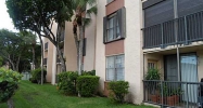 14415 SW 88 ST # 103G Miami, FL 33186 - Image 3442414