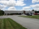 7602 Honeywell Dr Fort Wayne, IN 46825 - Image 3442503