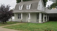 112 North  Fourth St Wrightsville, PA 17368 - Image 3442758