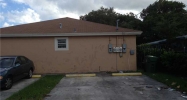 146 NW 69 ST Miami, FL 33150 - Image 3443299