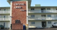 1021 Crystal Lake Dr Apt 108a Pompano Beach, FL 33064 - Image 3443513