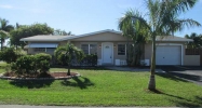 2590 Ne 53rd Ct Pompano Beach, FL 33064 - Image 3443508