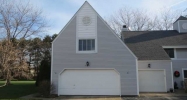 315 Yorktown Pl Apt C1 Vermilion, OH 44089 - Image 3443737