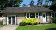 291 Aldrich Rd Vermilion, OH 44089 - Image 3443733