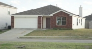 4318 Quail Run Rd Sherman, TX 75092 - Image 3443775