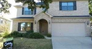 2681 Pinnacle Dr Burleson, TX 76028 - Image 3443778