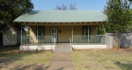 301 S Bond St Whitewright, TX 75491 - Image 3443771