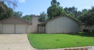 7425 Madeira Dr Fort Worth, TX 76112 - Image 3443774