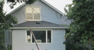 15700 Clayton Ave E Rosemount, MN 55068 - Image 3443765