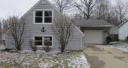 457 Woodside Ave Vermilion, OH 44089 - Image 3443735