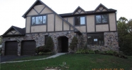 12 Greenway Cir Fairless Hills, PA 19030 - Image 3444051