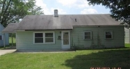 Trenton Fairless Hills, PA 19030 - Image 3444042