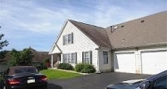 Avenrowe Fairless Hills, PA 19030 - Image 3444047