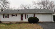 251 Collingswood Rd Fairless Hills, PA 19030 - Image 3444049