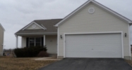 210 Dowler Drive Ashville, OH 43103 - Image 3444380