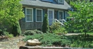 26 Pond View Dr Oak Bluffs, MA 02557 - Image 3444879