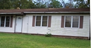 709 East Oak Street Hope, AR 71801 - Image 3444882