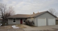 402 SW 13th St Unit A Oak Grove, MO 64075 - Image 3444959