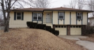 1400 SE 16th Pl Oak Grove, MO 64075 - Image 3444960