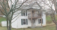 290 Lowe St Buchanan, VA 24066 - Image 3444923