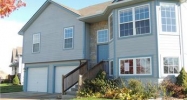 1309 SW 6th St Oak Grove, MO 64075 - Image 3444961