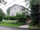 5 Tennyson St. Worcester, MA 01610 - Image 3444945