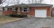 8025 Oakmont Drive Louisville, KY 40219 - Image 3445124