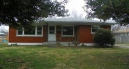 2603 Lomond Dr Louisville, KY 40216 - Image 3445127