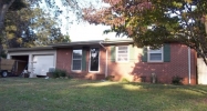 2924 Robinson Rd Newton, NC 28658 - Image 3445219