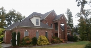 1705 Rita Court Oak Ridge, NC 27310 - Image 3445218