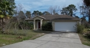 125 Whippoorwill Dr Palm Coast, FL 32164 - Image 3445221