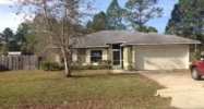 46 Sentinel Trail Palm Coast, FL 32164 - Image 3445222