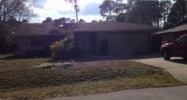 61 Weber Ln Palm Coast, FL 32164 - Image 3445223