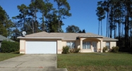 7 Burland Pl Palm Coast, FL 32137 - Image 3445224