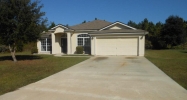 6 Bickshire Ln Palm Coast, FL 32137 - Image 3445227