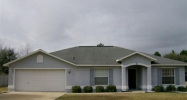 5 Linda Pl Palm Coast, FL 32137 - Image 3445229