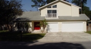 162 Bayside Dr Palm Coast, FL 32137 - Image 3445230