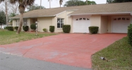 51 Farraday Ln Palm Coast, FL 32137 - Image 3445232