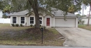 33 Royal Tern Ln Palm Coast, FL 32164 - Image 3445233