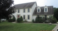 1654 Carriage Hill Dr Hudson, OH 44236 - Image 3445622