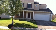 2021 Belmont Dr Marysville, OH 43040 - Image 3445624