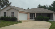 26 Freneau Ln Palm Coast, FL 32137 - Image 3445738